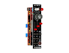 Befaco Pony VCF Eurorack Synthesizer Module image 2