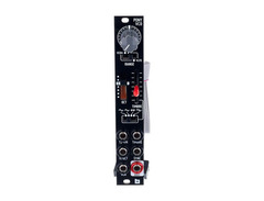 Befaco Pony VCO 1U Eurorack Synthesizer Module image 2