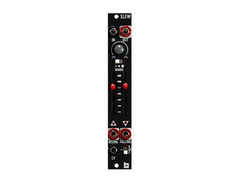 Befaco Slew Limiter Eurorack Synthesizer Module image 2