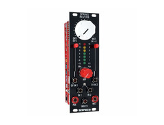 Befaco Spring Reverb Eurorack Synthesizer Module image 3