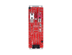 Befaco Spring Reverb Eurorack Synthesizer Module image 4