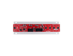 Befaco STMIX 1U Eurorack Synthesizer Module image 4