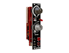 Befaco Voltio Eurorack Synthesizer Module image 2