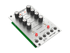 Behringer 1003 Dual Envelope Generator Eurorack Module image 2