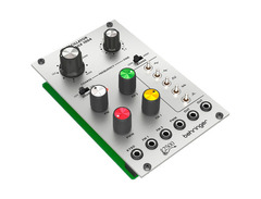 Behringer 1004 Oscillator Eurorack Module image 2