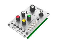 Behringer 1004 Oscillator Eurorack Module image 3