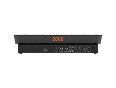 Behringer 2600 Semi-Modular Analog Synthesizer image 2