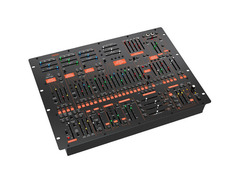 Behringer 2600 Semi-Modular Analog Synthesizer image 3