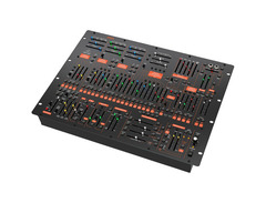 Behringer 2600 Semi-Modular Analog Synthesizer image 4