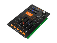 Behringer 2600-VCO Eurorack Module image 3