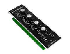 Behringer 911 Envelope Generator Eurorack Synthesizer Module image 2