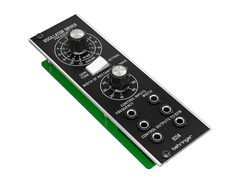 Behringer 921A Oscillator Driver Eurorack Synthesizer Module image 2