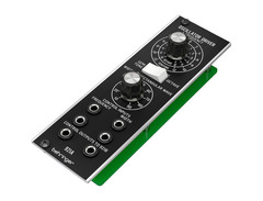 Behringer 921A Oscillator Driver Eurorack Synthesizer Module image 3
