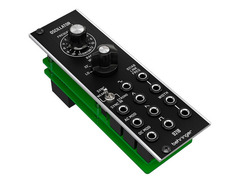 Behringer 921B Oscillator Eurorack Synthesizer Module image 2