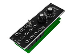 Behringer 921B Oscillator Eurorack Synthesizer Module image 3
