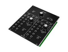 Behringer 961 Interface Eurorack Synthesizer Module image 3