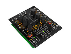 Behringer Abacus Eurorack Module image 2