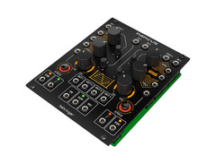 Behringer Abacus Eurorack Module image 3