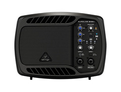 Behringer B105D Active 5" Personal Monitor image 2