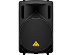 Behringer Eurolive B212XL 800-Watt 12" Passive Speaker image 2