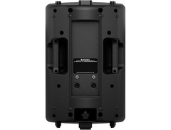 Behringer Eurolive B212XL 800-Watt 12" Passive Speaker image 3