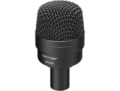 Behringer	BC1200 7pc Drum Microphone Kit image 2