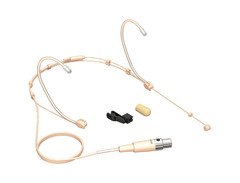 Behringer BD440 Cardioid Headset Microphone image 2