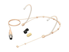 Behringer BD440 Cardioid Headset Microphone image 3