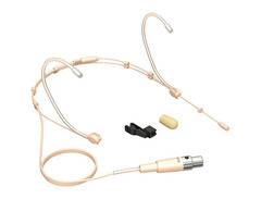 Behringer	BO440 Omnidirectional Headset Microphone image 2