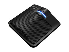 Behringer BU100 USB Boundary Microphone image 3