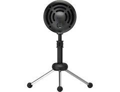 Behringer	BV-BOMB Supercardioid USB Microphone image 3