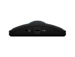 Behringer BU100 USB Boundary Microphone image 4