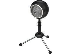 Behringer	BV-BOMB Supercardioid USB Microphone image 4