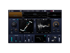 iZotope Trash image 3