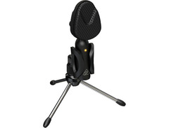Behringer	BV4038 Supercardioid USB Microphone image 2