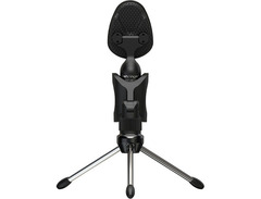 Behringer	BV4038 Supercardioid USB Microphone image 4