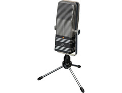 Behringer	BV44 Supercardioid USB Microphone image 3