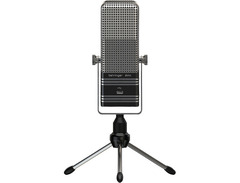 Behringer	BV44 Supercardioid USB Microphone image 4