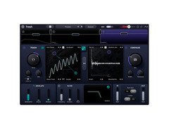 iZotope Trash image 4