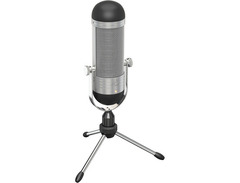 Behringer	BVR84 Supercardioid USB Microphone image 2