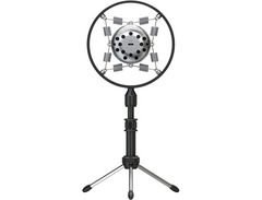 Behringer	BV635 Supercardioid USB Microphone image 3