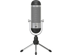 Behringer	BVR84 Supercardioid USB Microphone image 3
