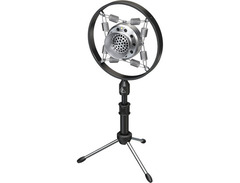 Behringer	BV635 Supercardioid USB Microphone image 4