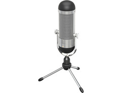 Behringer	BVR84 Supercardioid USB Microphone image 4