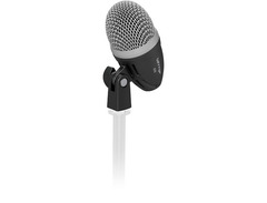 Behringer C112 Cardioid Dynamic Microphone image 4