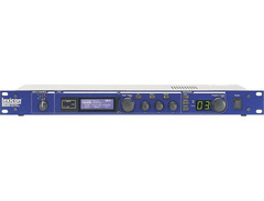 Lexicon MX300 image 3