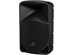 Behringer Eurolive B12X 2-Way 1000-Watt 12" Active Loudspeaker image 4