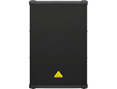 Behringer Eurolive B1520 PRO 1200-Watt 15" Passive Speaker image 2