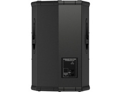 Behringer Eurolive B1520 PRO 1200-Watt 15" Passive Speaker image 3