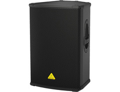 Behringer Eurolive B1520 PRO 1200-Watt 15" Passive Speaker image 4